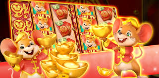 minutos pagantes do fortune mouse para mobile